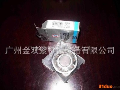 优惠碳钢微型轴承-美国BARDUN纺织机器轴承-代理DODGE轴承