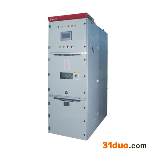 追日gzrq软起动柜 纺织厂软起动柜