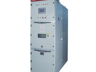 追日gzrq软起动柜 纺织厂软起动柜