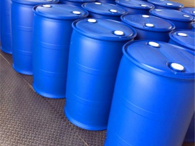 **丙烯酸乙酯涂料纺织助剂 工业级丙烯酸乙酯 AES 140-88-5 丙烯酸乙酯价格