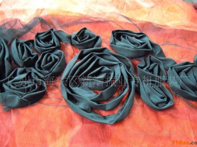 振业  供应服饰工艺加工——打条，绣花，绣花厂家 服饰工艺加工 服饰工艺加工—&amp 服饰工艺加工