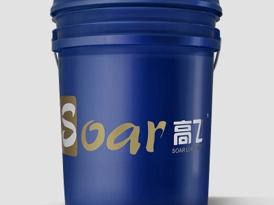 高飞 提供缝纫机专用油 纺织机械用油纺织用油 缝纫机油生产厂家 超长寿命