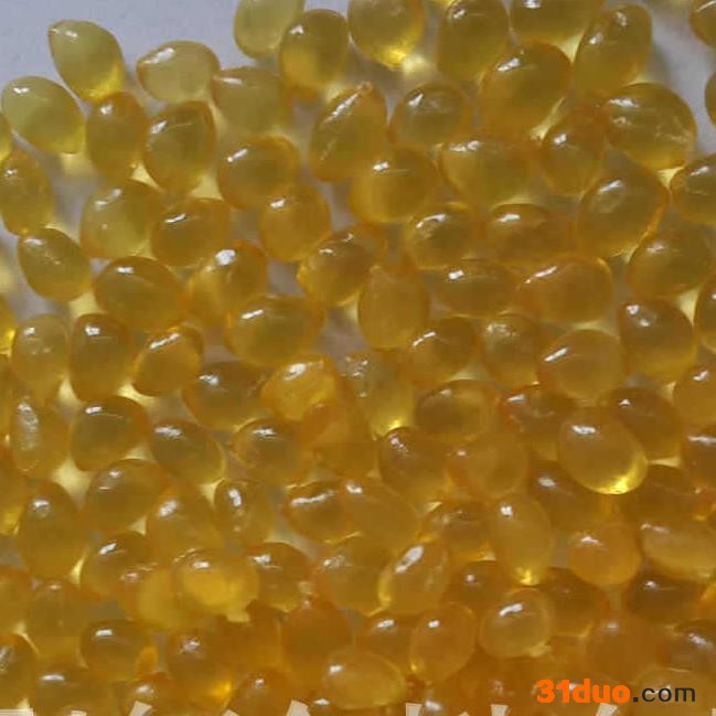 东洋纺织氯化聚丙烯-附着力促进剂） PEPP附着力促进剂