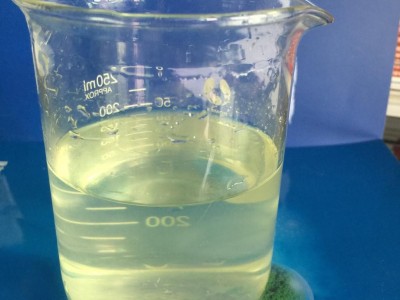 供应郑州污水脱色剂，废水除色剂，水处理脱色剂用途， 脱色剂供应商，造纸废水，纺织污水净化剂