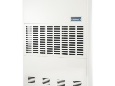 南杭NHG480D 地下室除湿机工业除湿机 车间除湿机 仓库除湿机纺织厂除湿机厂家冷冻除湿机厂家南京除湿机厂家