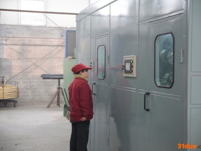 至远  啤酒厂、白酒厂、纺织厂尼龙塑料件