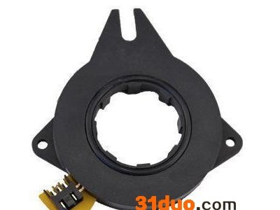 POL720 直径传感器  纺织机械传感器  空心角度传感器