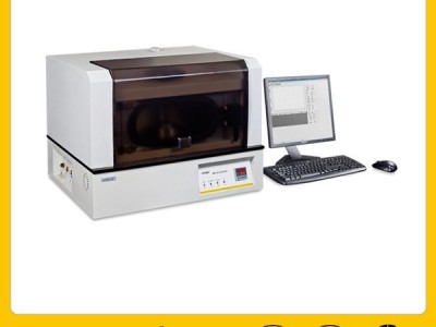 供应纺织品真空包装袋透气性测试仪