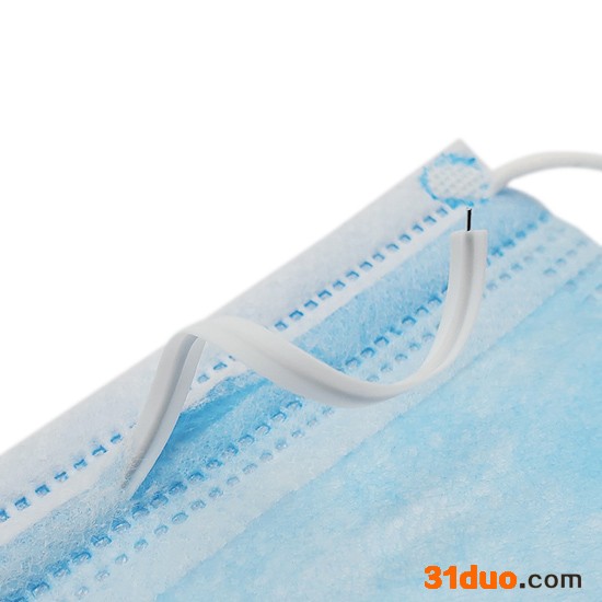 健辉纺织_3.0mm单芯全塑鼻梁条_单芯鼻梁条_东莞纺织制品生产厂家