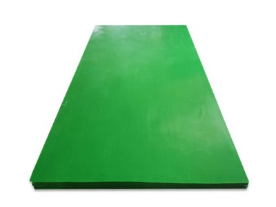 三塑供应耐磨pe板 纺织厂造纸厂接连器pe板 不粘土高分子聚乙烯板