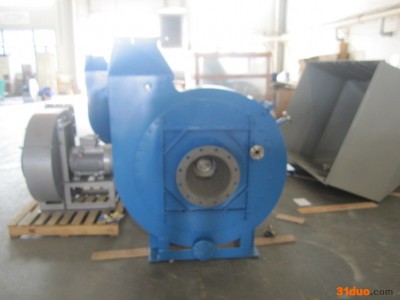 供应丹麦巴克杰伊特纺织风机