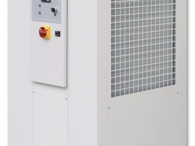 新余市纺织专用冷水机有保障