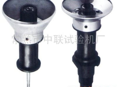 供应倍捻机锭子动平衡机，纺织锭子平衡机