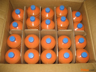 日本引能仕68汽轮机油工业用润滑油,缝纫机油,纺织机械油,多用途机械油,汽轮机油