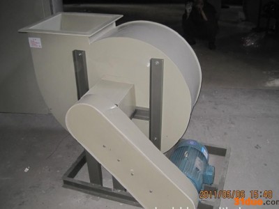 【绿然环保】气设备 喷淋旋流塔 纺织印染气成套设备