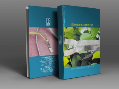 术斌印刷021shubin纺织辅料印刷定制 辅料色卡