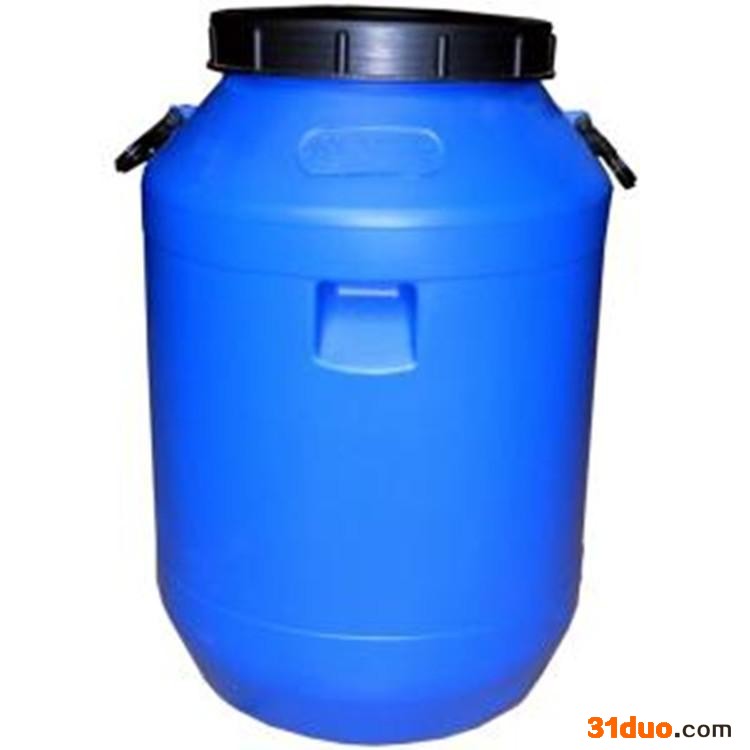 聚丰化工甲基硅油 201 润滑剂各种粘度纺织脱模