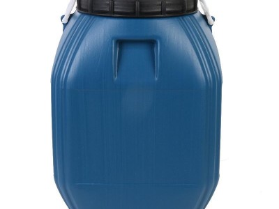 **  供应无醛固色剂  量大优惠 化工配件纺织印染助剂