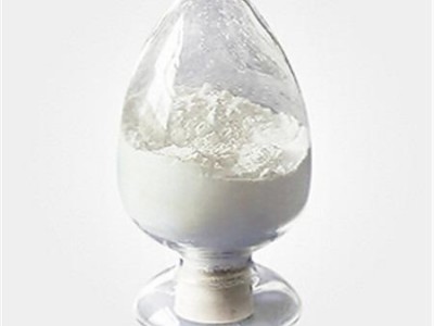 泉星 氟硼酸钠 氟硼酸钠价格 氟硼酸钠厂家 国产工业级氟硼酸钠 纺织印染助剂氟硼酸钠