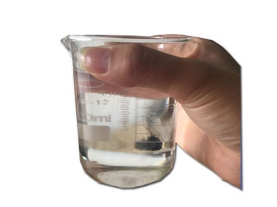 兴隆达201 甲基硅油 润滑剂 脱模剂  纺织柔软剂 各种粘度