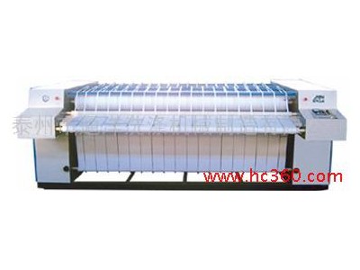 供应面料水洗机，纺织面料烘干机，面料砂洗机