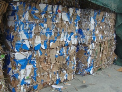 供应 纺织液压打包机棉花打包机废品打包机