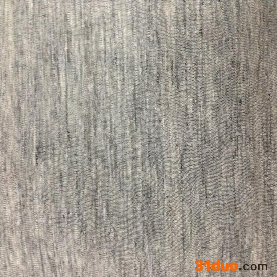 供应长江亚麻面料 亚麻面料厂家 亚麻布 纺织面料