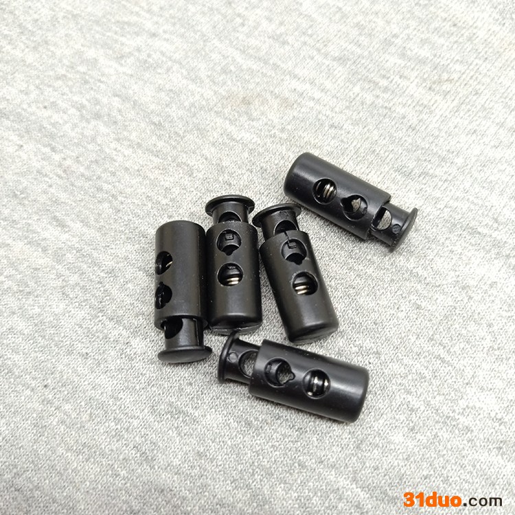 金泰钮扣_腰带扣_绳制扣_东莞服饰配件提供厂家