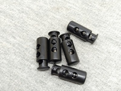 金泰钮扣_腰带扣_绳制扣_东莞服饰配件提供厂家