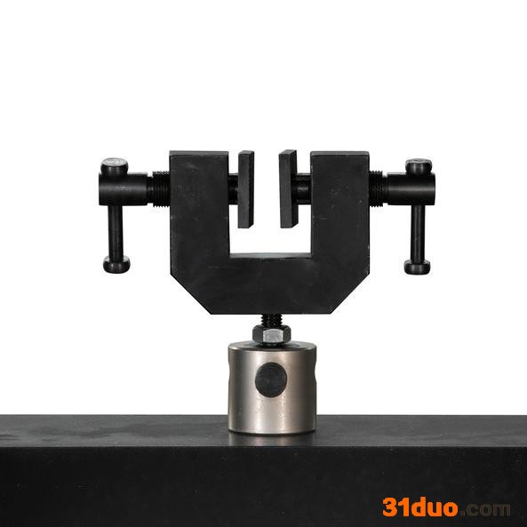 纺织橡胶拉伸强度试验机 济南美特斯万能试验机厂家