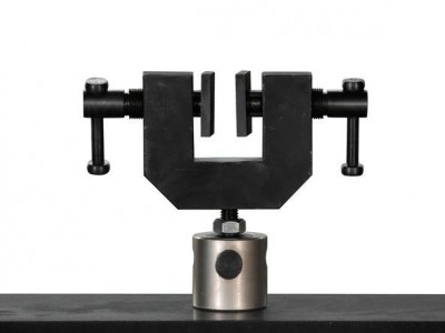 纺织橡胶拉伸强度试验机 济南美特斯万能试验机厂家