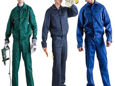 供应上海钲兴服饰-防水工作服ZX-08上海防水工作服 定做防水工作服