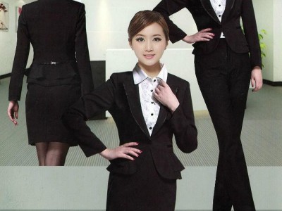 供应俊哲服饰032俊哲服饰