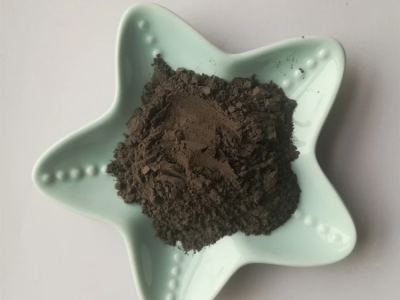 厂家生产325目火山石粉 足贴纺织品填充矿物泥 研磨抛光火山石粉