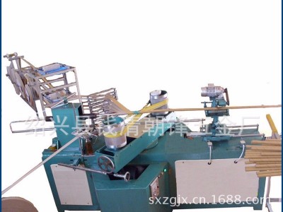 生产yf-50小型手动切纺织纸管机  纸管机配件  手动切纸管机