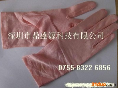 供应DSYDSY-065服饰手套