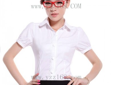 供应影**yzz服饰生产销售