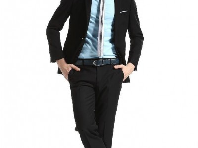 卡丹达仕（ kardindas）品牌男装服饰代理加盟