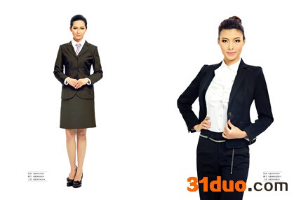 供应胜美商务女装胜美服饰（商务女装）