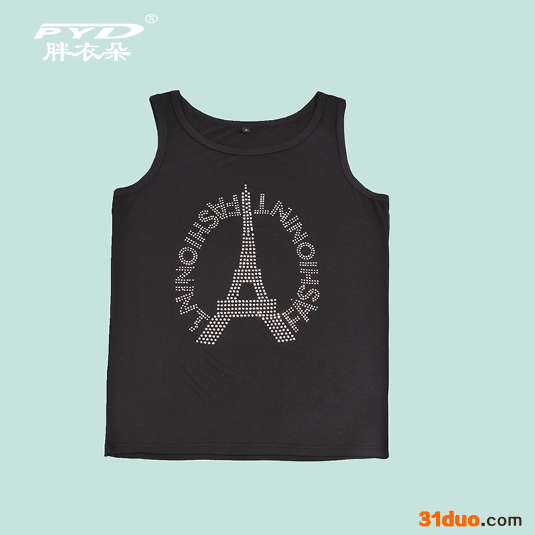 供应胖衣朵胖衣朵 大码女装批发 胖胖服饰