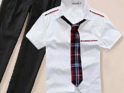 圣地 服饰专业定做中小学校服学校演出服饰电视剧服装