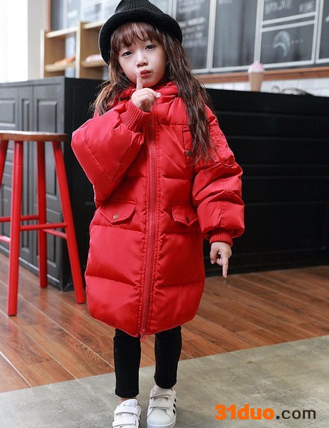 广州酷睿服饰有限公司北京分公司提供更高质量的童装!