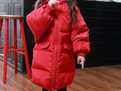 广州酷睿服饰有限公司北京分公司提供更高质量的童装!