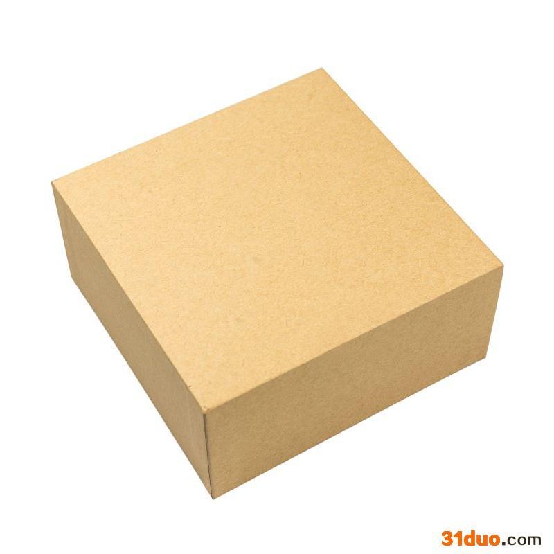 众目包装服饰纸箱批发 各种尺寸来样订做详细价格来电咨询