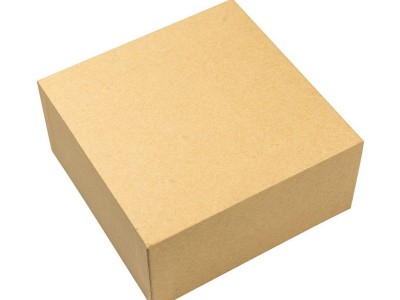 众目包装服饰纸箱批发 各种尺寸来样订做详细价格来电咨询