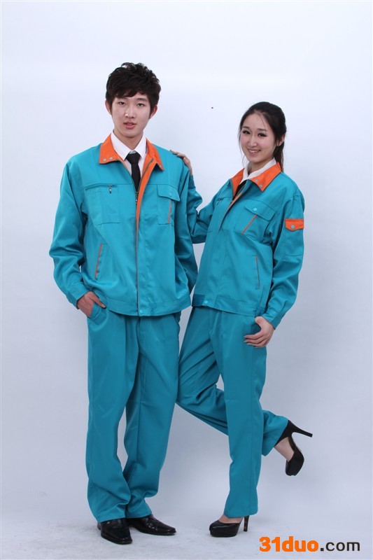 供应智雅力美智雅力美服饰集团专业研发设计生产