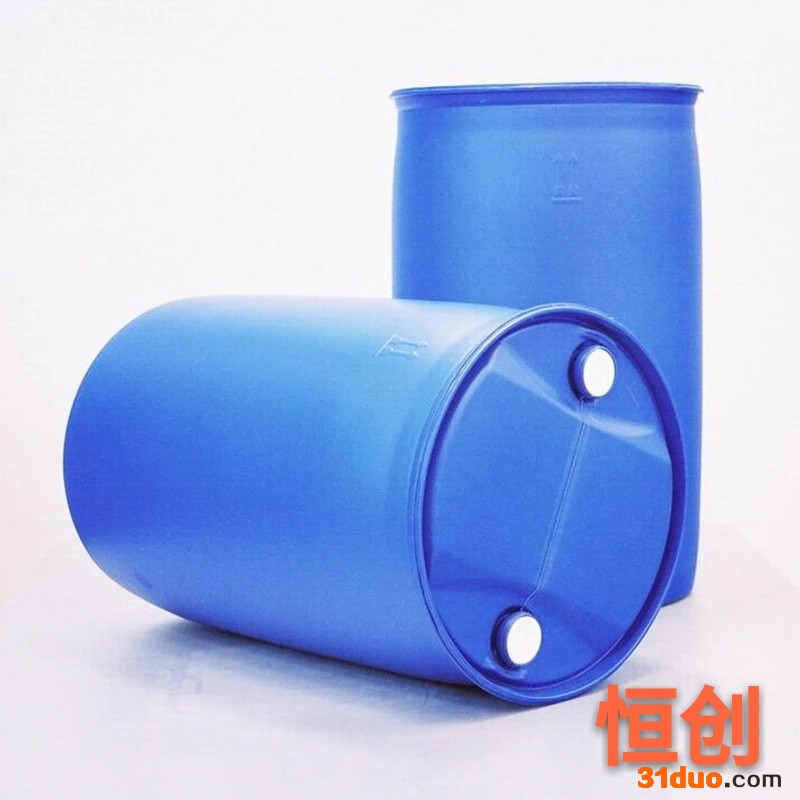 脂肪酸甲酯乙氧基化物 除油除蜡原料 纺织乳化剂