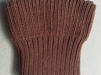 彤运 哪叭口罗纹 针织经编 机织平纹 针织罗纹 服饰布料