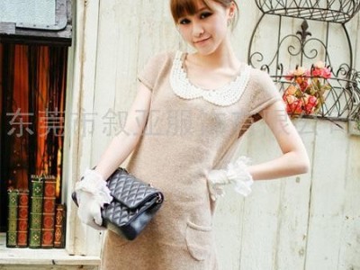 供应秋冬保暖服饰 女装,批发,日韩毛衫UWO