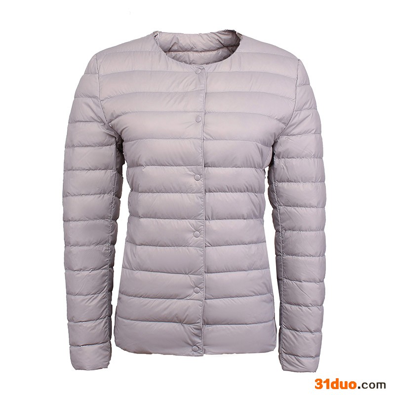 冠鸿服饰 羽绒服羽绒内胆**产品欢迎选购
